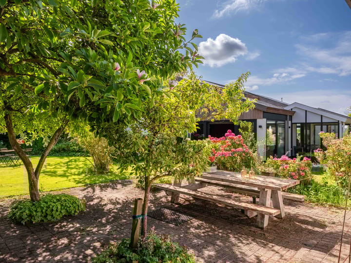 Photo 35 of Nesdijk 25