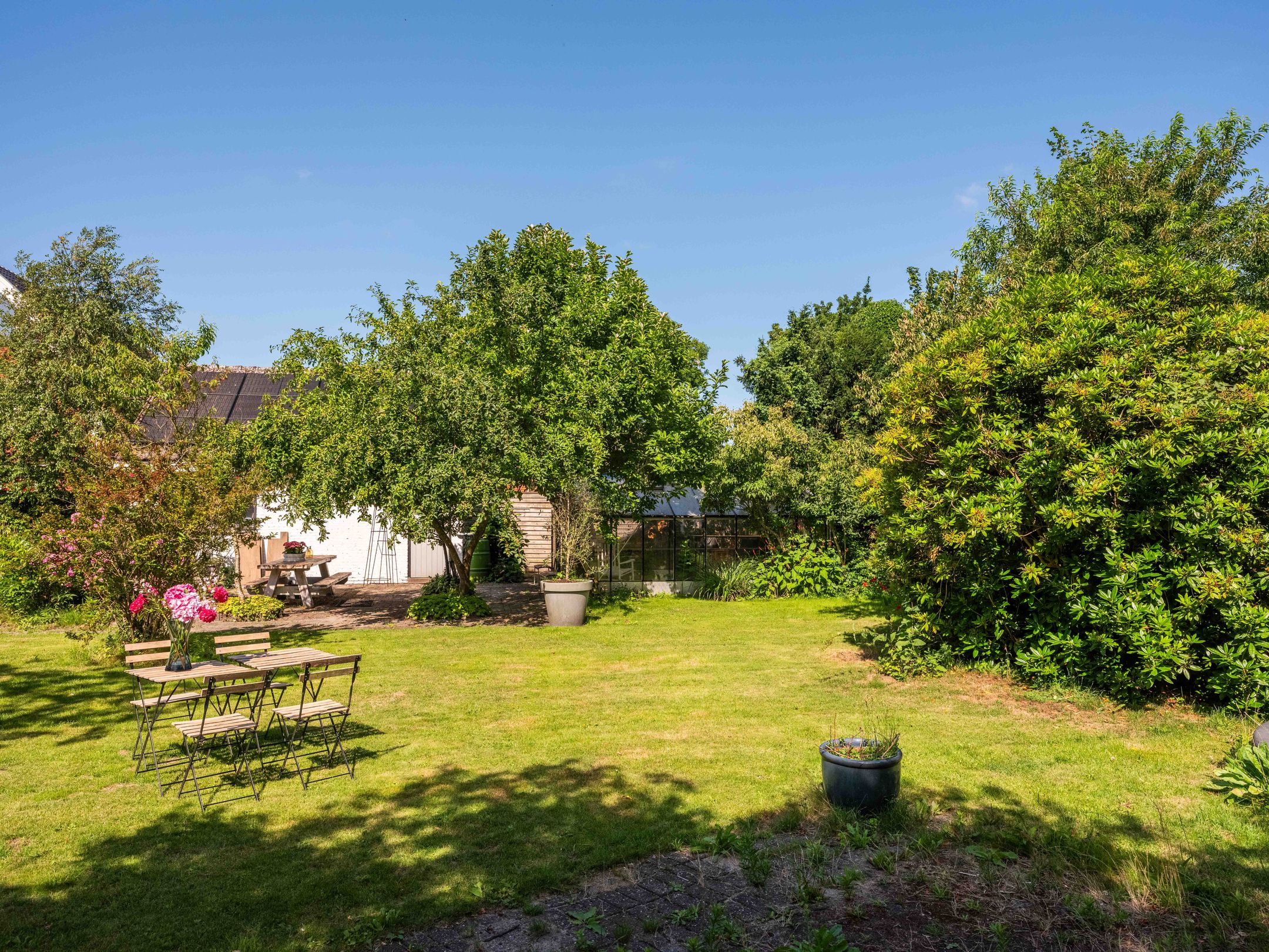 Foto 42 van Nesdijk 25