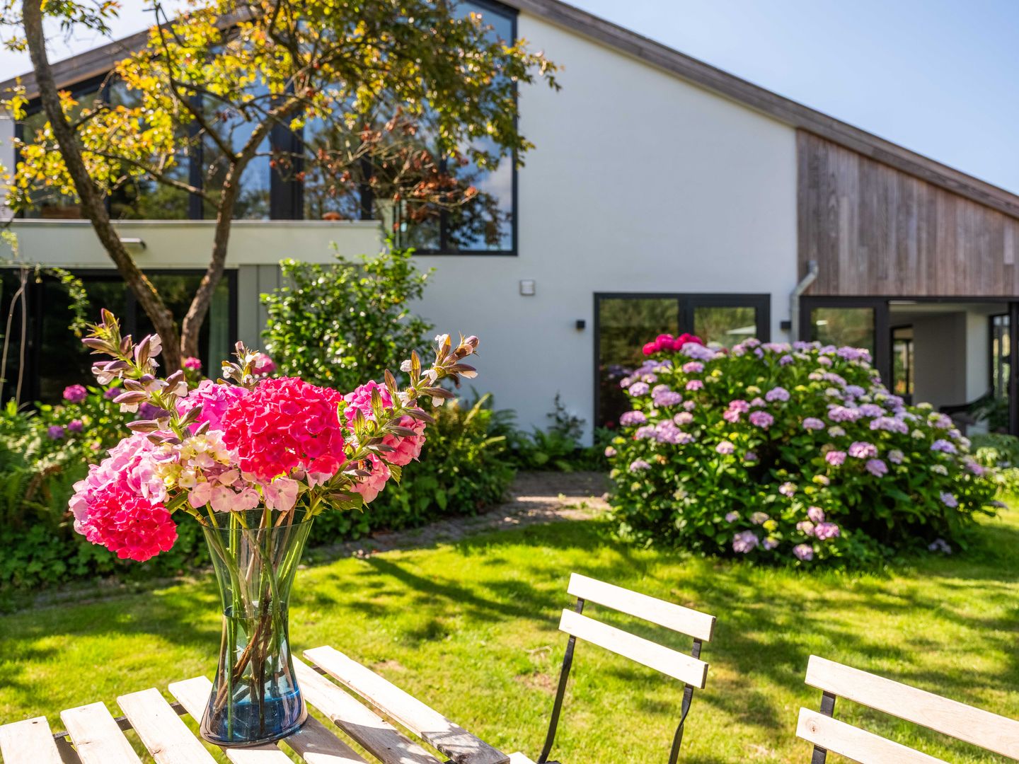 Foto 44 van Nesdijk 25