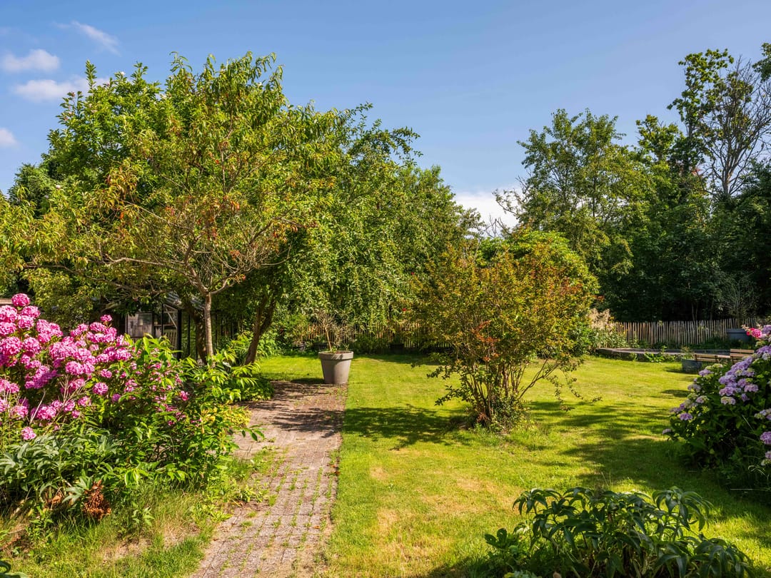 Foto 47 van Nesdijk 25