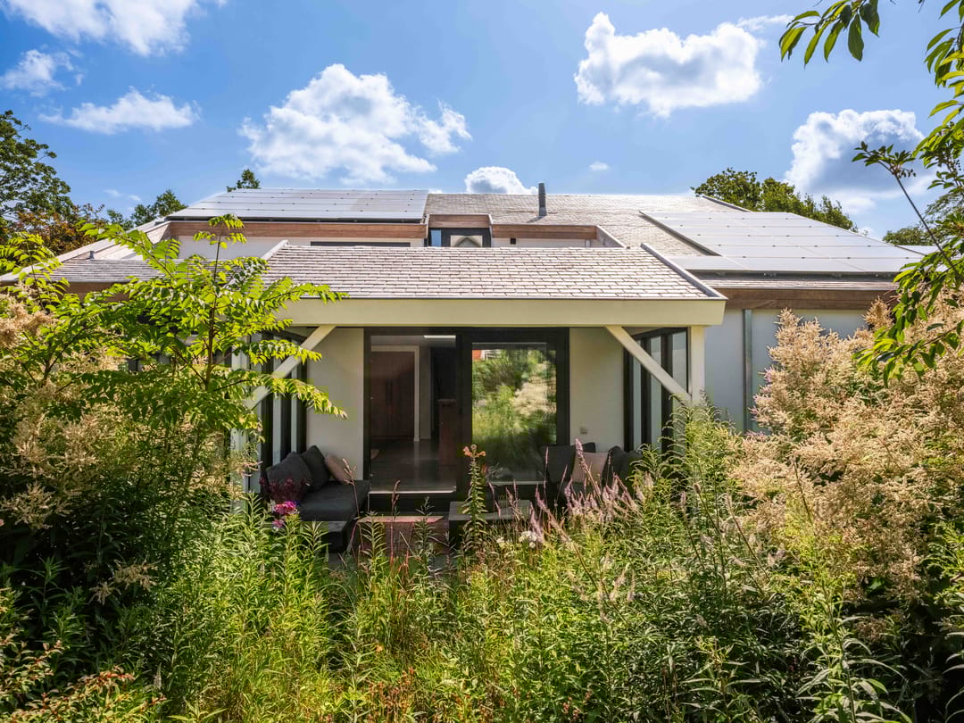 Foto 53 van Nesdijk 25