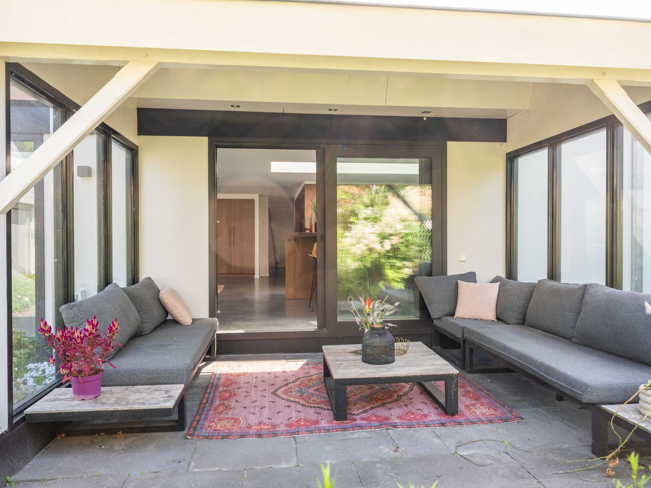 Foto 54 van Nesdijk 25