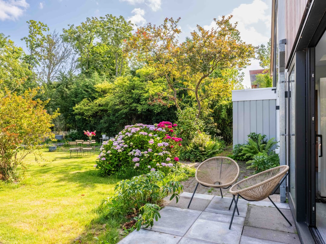 Foto 52 van Nesdijk 25