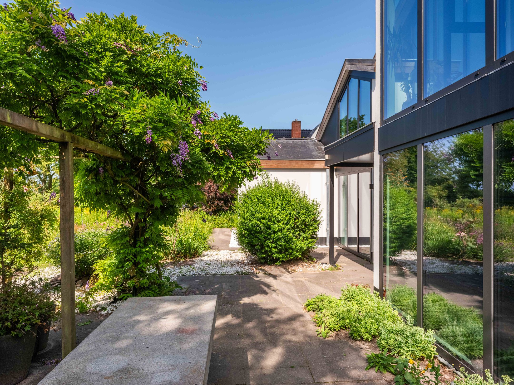 Foto 57 van Nesdijk 25