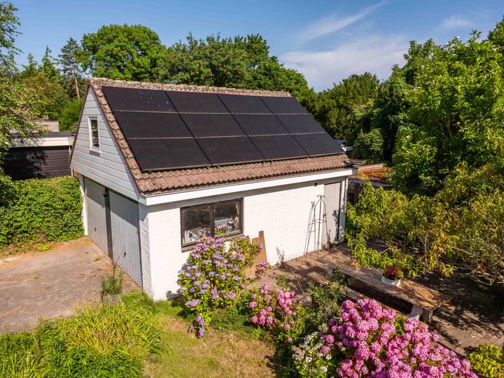 Photo 54 of Nesdijk 25