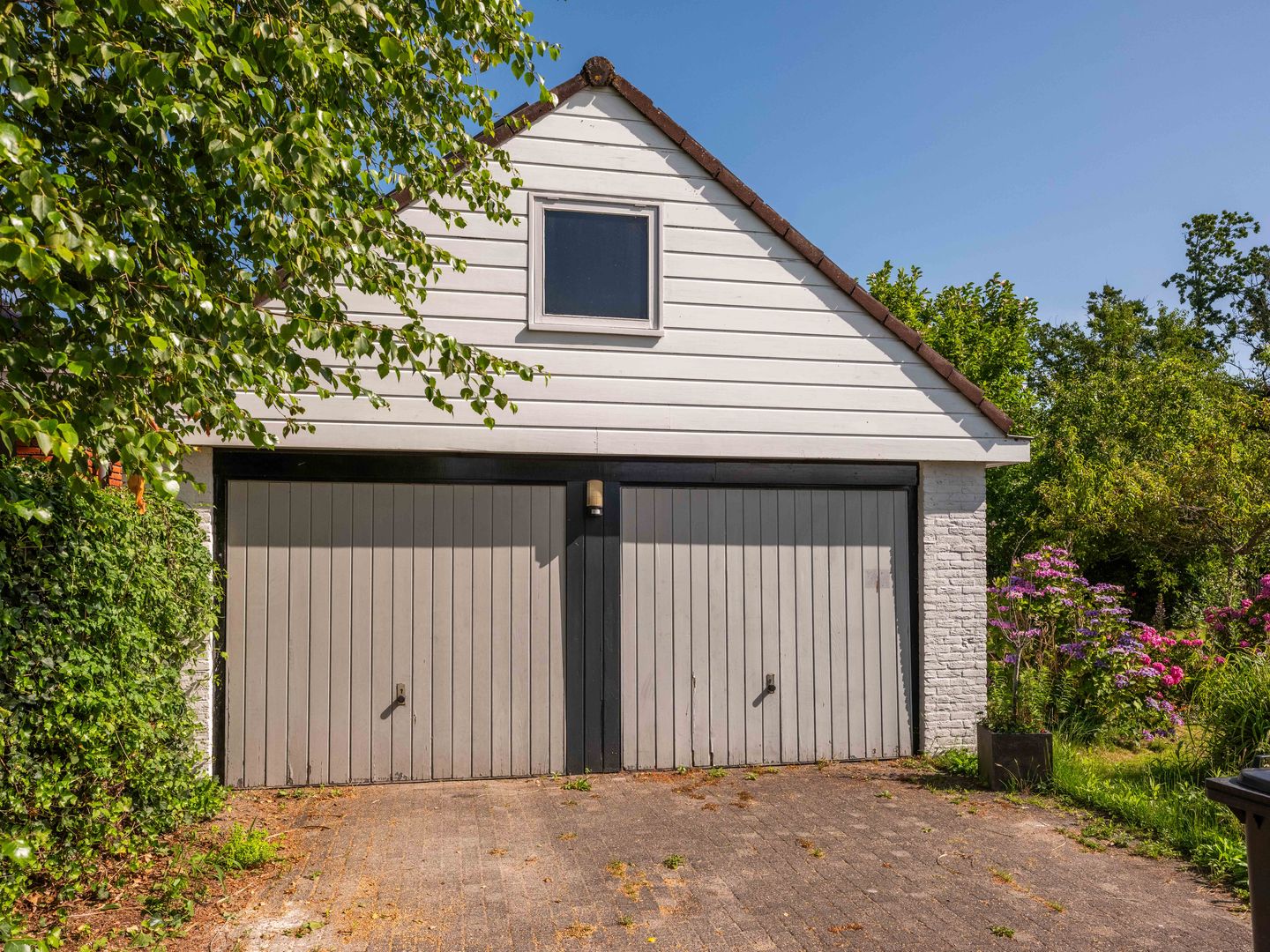 Foto 59 van Nesdijk 25