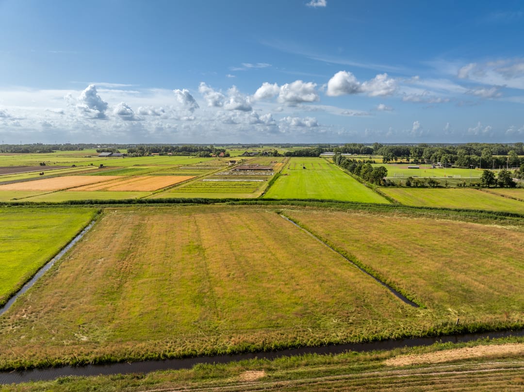 Foto 62 van Nesdijk 25