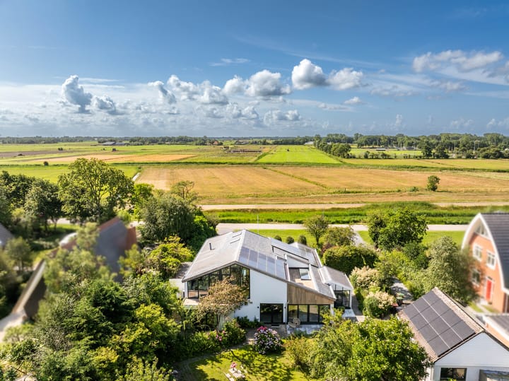 Photo 59 of Nesdijk 25