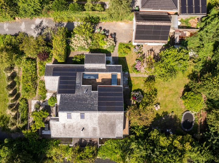 Photo 61 of Nesdijk 25