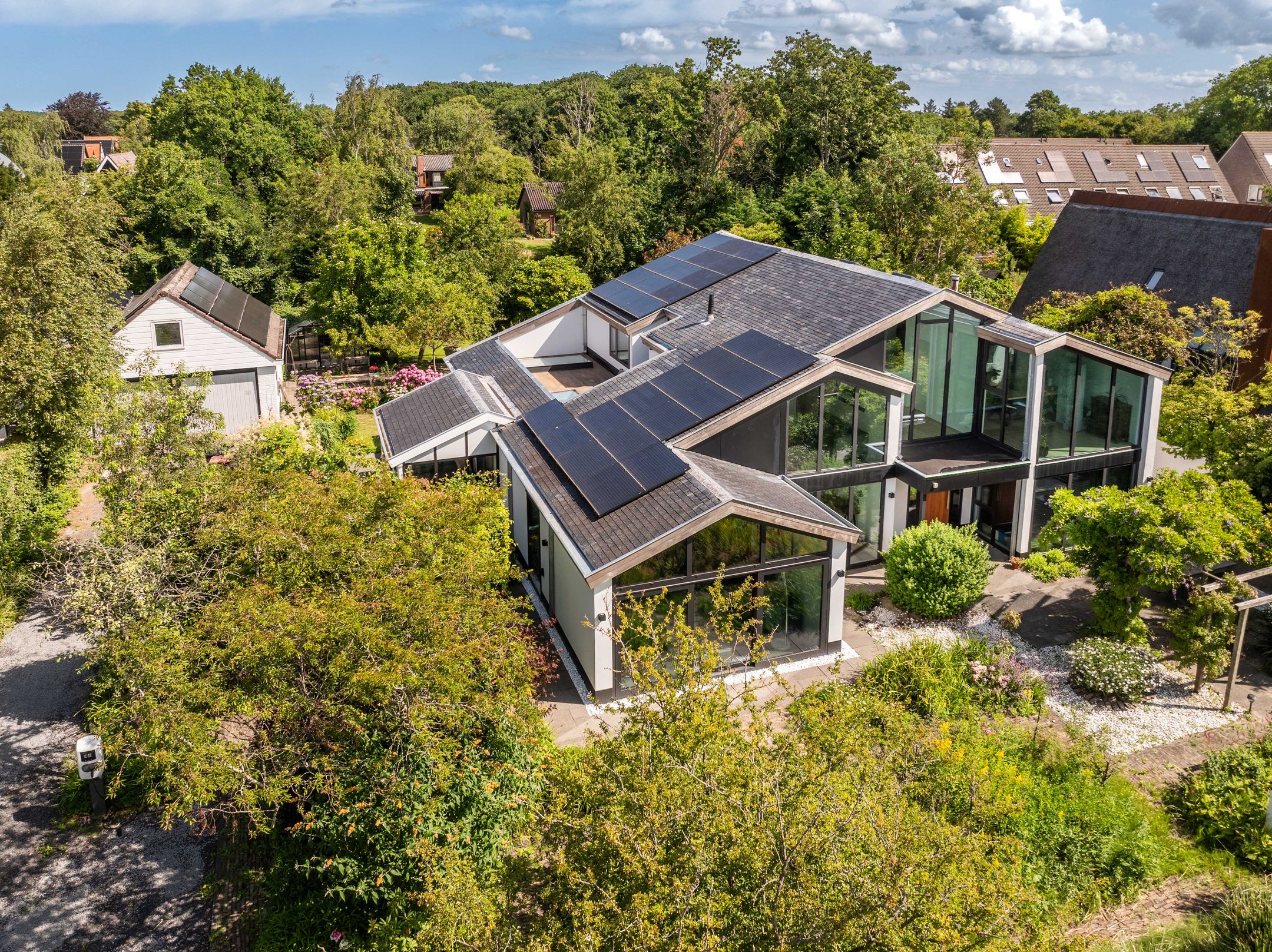 Foto 66 van Nesdijk 25