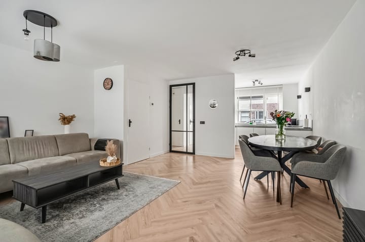 Foto 2 van De Perserij 6