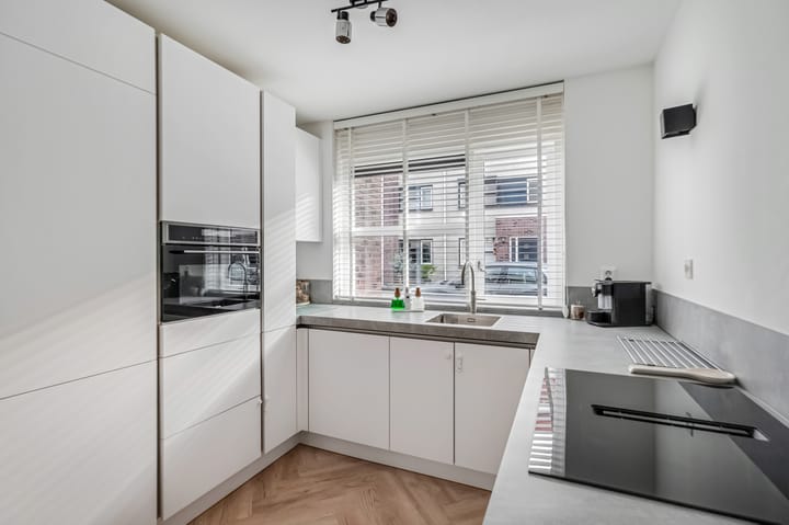 Foto 3 van De Perserij 6