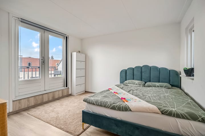 Foto 4 van De Perserij 6