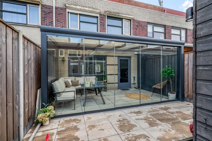 Foto 5 van De Perserij 6