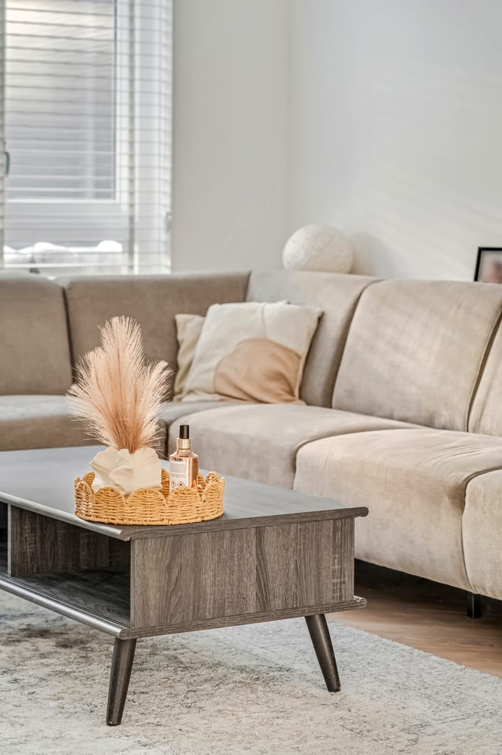 Foto 9 van De Perserij 6