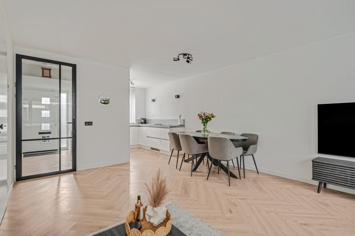 Foto 10 van De Perserij 6