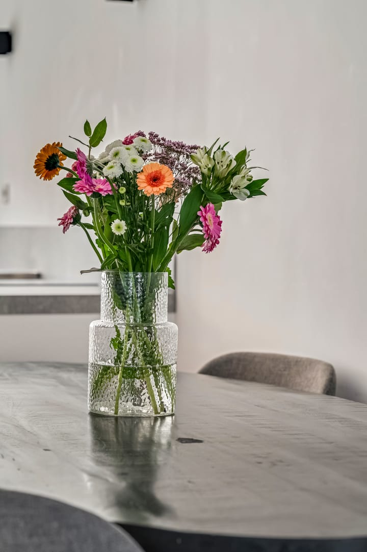 Foto 11 van De Perserij 6