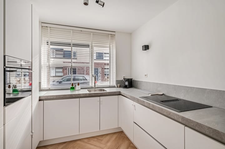 Foto 12 van De Perserij 6