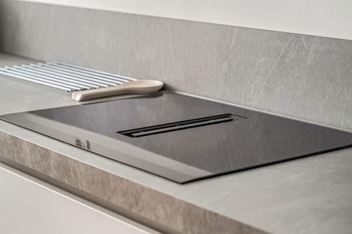 Foto 13 van De Perserij 6