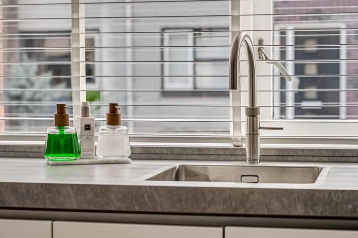 Foto 14 van De Perserij 6