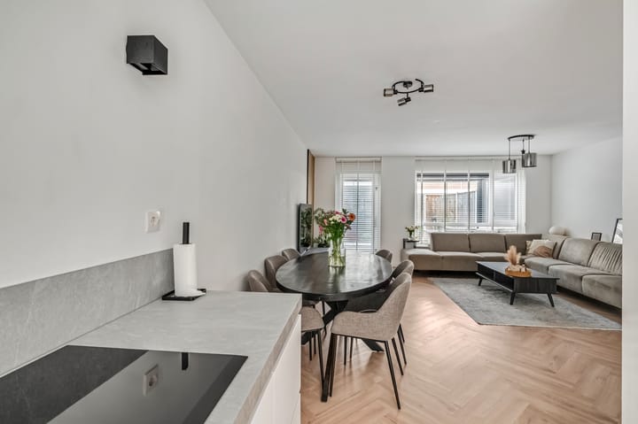 Foto 16 van De Perserij 6