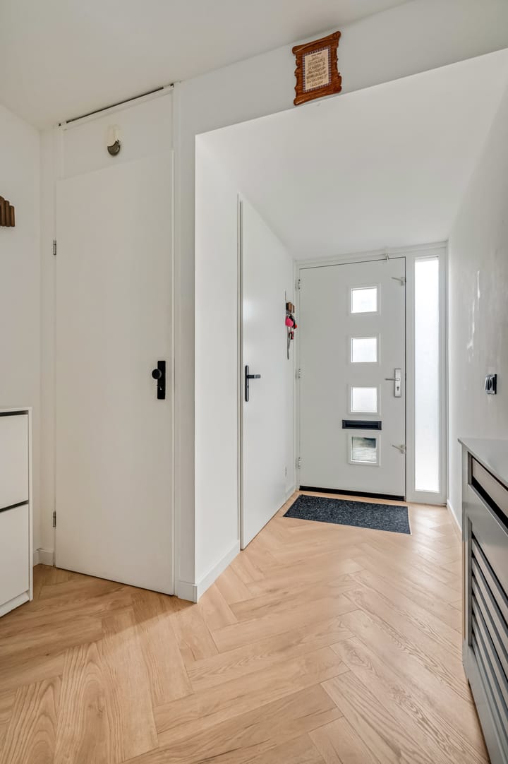 Foto 17 van De Perserij 6