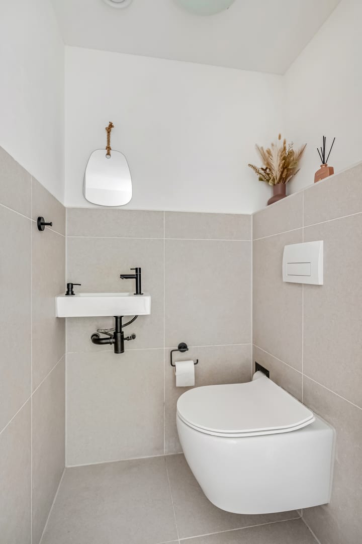 Foto 18 van De Perserij 6