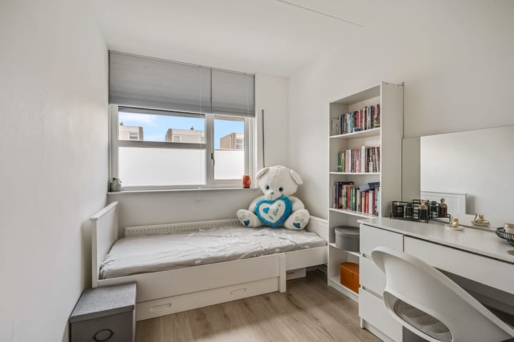 Foto 19 van De Perserij 6