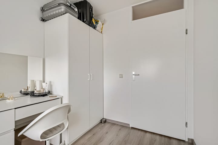 Foto 20 van De Perserij 6