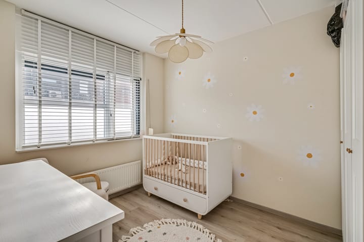 Foto 21 van De Perserij 6