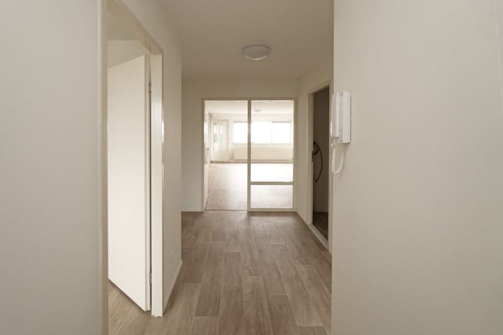 Foto 3 van Zuidplein 306