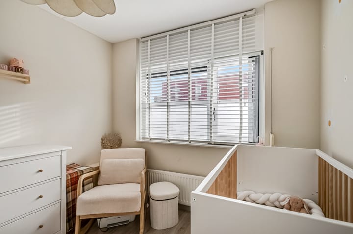 Foto 22 van De Perserij 6