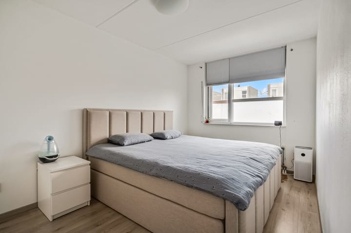 Foto 23 van De Perserij 6