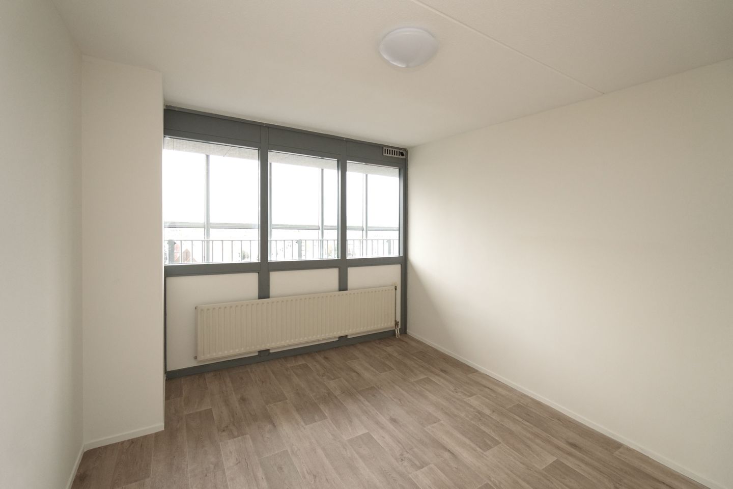 Foto 4 van Zuidplein 306