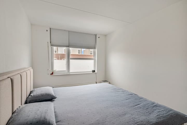 Foto 24 van De Perserij 6