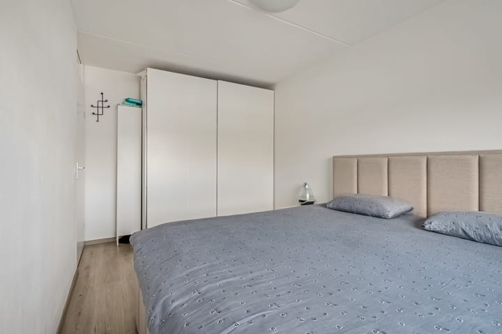 Foto 25 van De Perserij 6