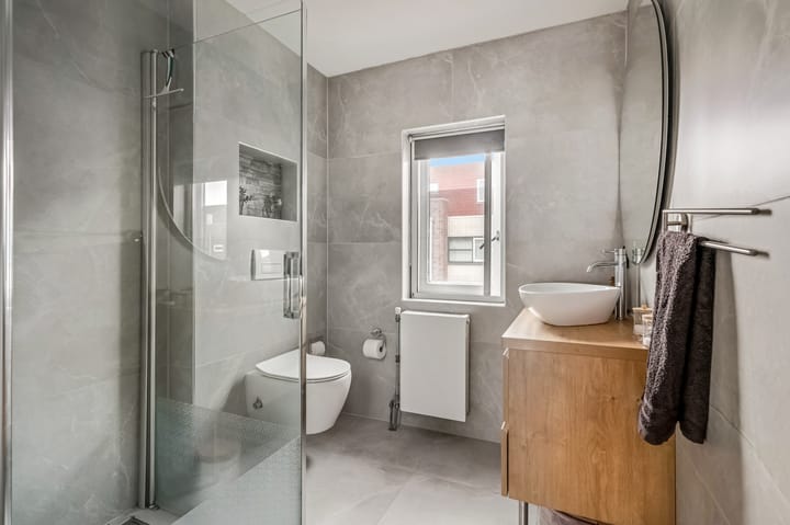 Foto 26 van De Perserij 6