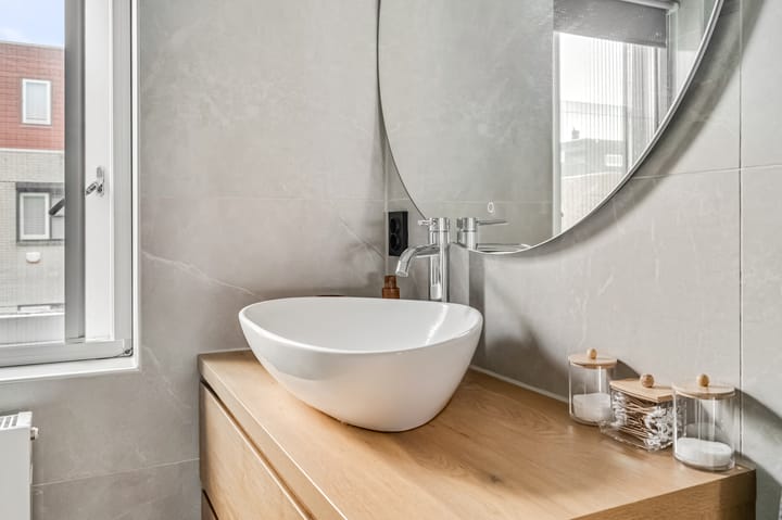 Foto 27 van De Perserij 6