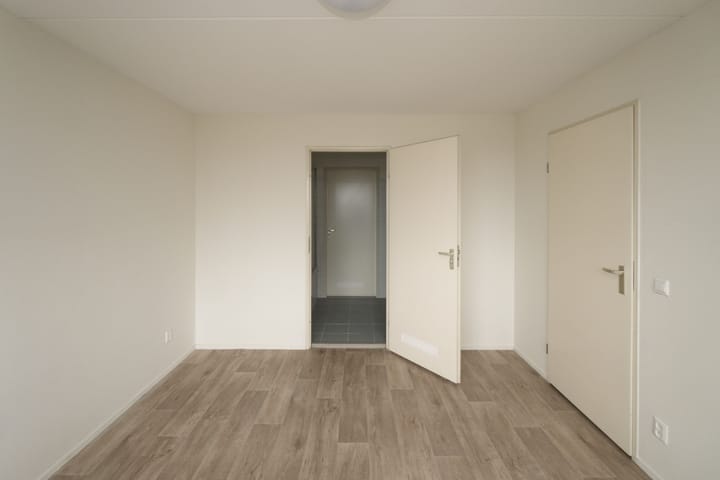 Foto 5 van Zuidplein 306