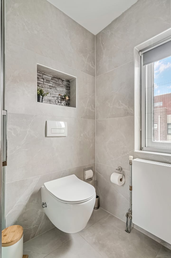 Foto 28 van De Perserij 6