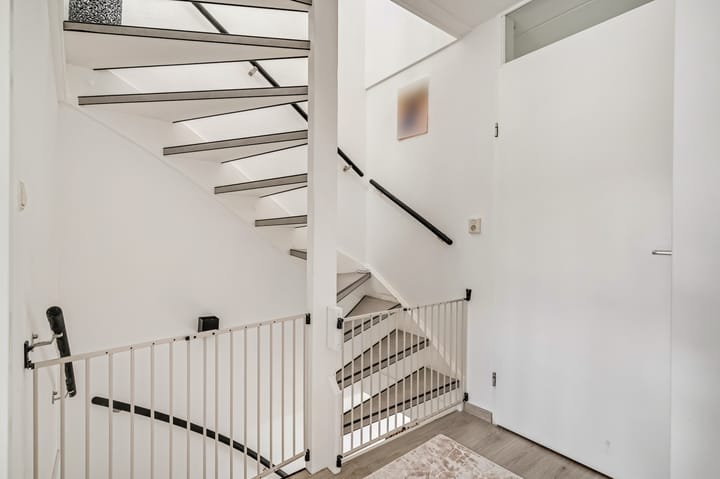 Foto 30 van De Perserij 6