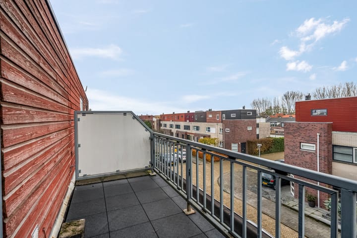 Foto 32 van De Perserij 6