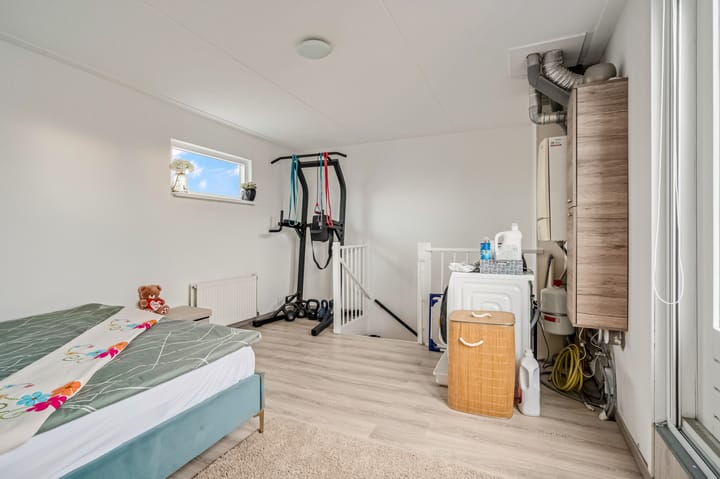 Foto 34 van De Perserij 6