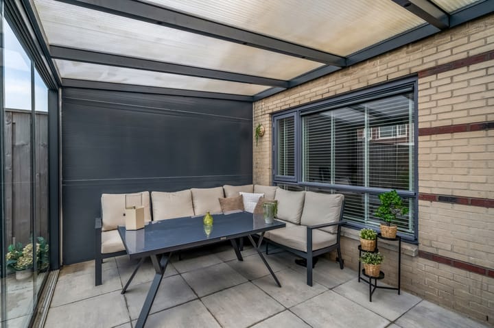 Foto 36 van De Perserij 6