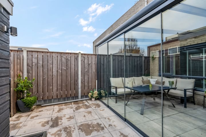 Foto 37 van De Perserij 6