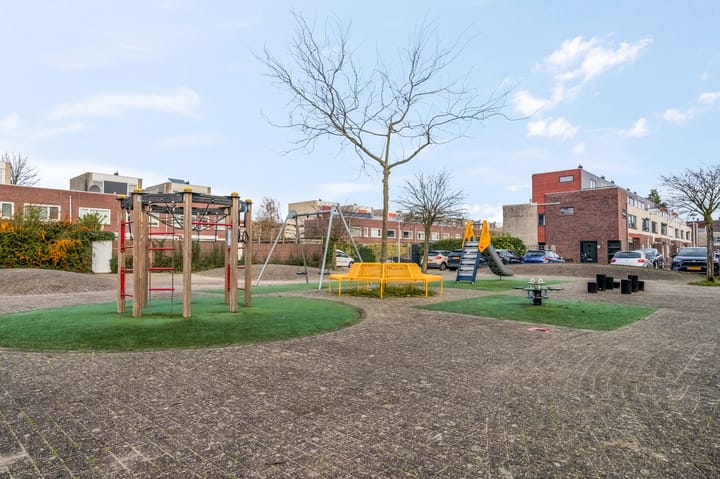 Foto 39 van De Perserij 6