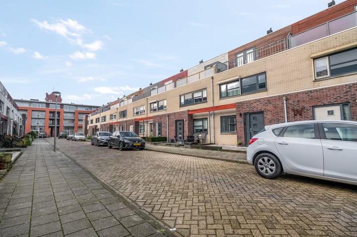 Foto 40 van De Perserij 6