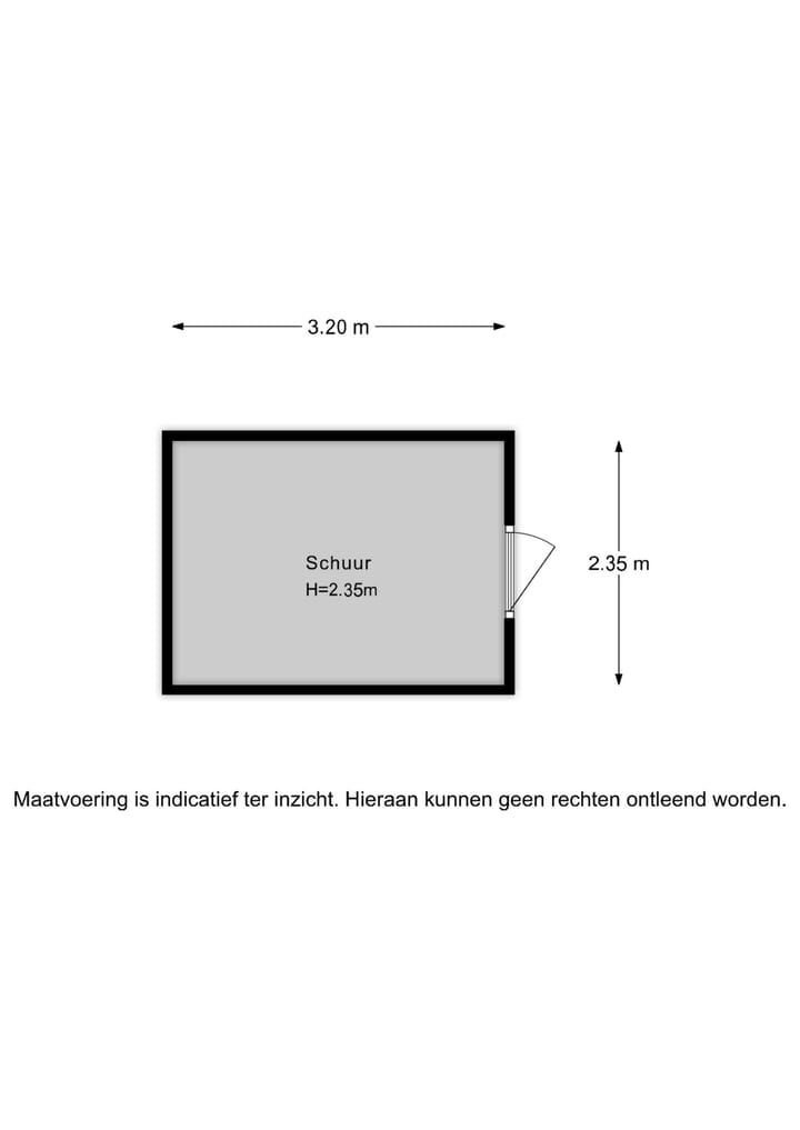 Foto 45 van De Perserij 6