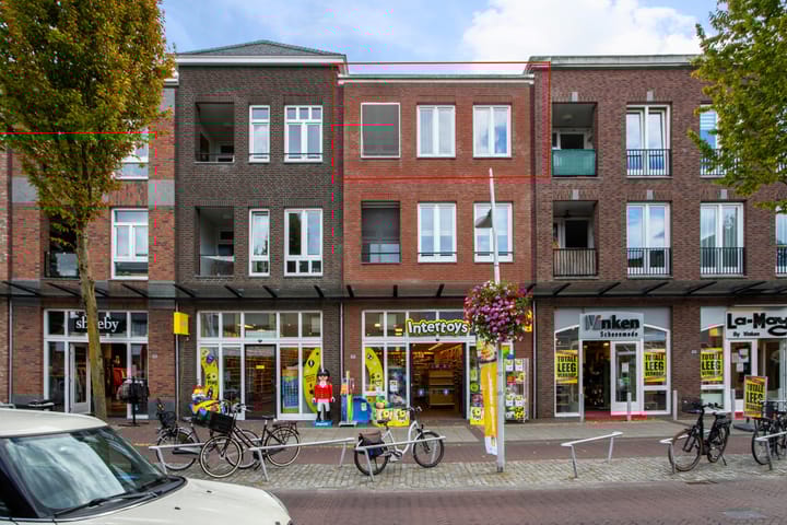 Foto 1 van Smidseind 57