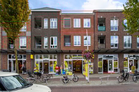 undefined main image